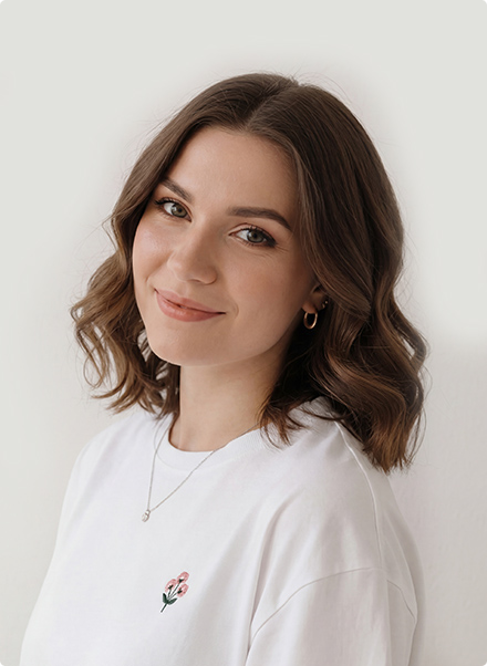 Екатерина