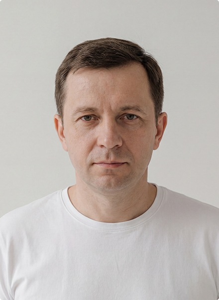 Алексей