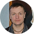 Писарев А.Ю.