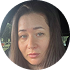 Толмачева Н.С.