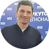 Скрипников А.В.